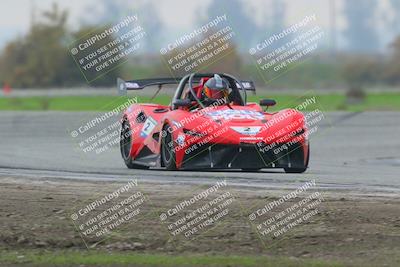 media/Dec-13-2025-OnGrid (Sat) [[98be3c0626]]/Group 5 Red/Sunset S4/